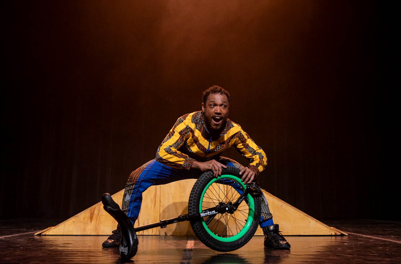 Circo Picolino realiza o Viva o Circo ano XL | Festival Internacional, de 1º a 14 de dezembro