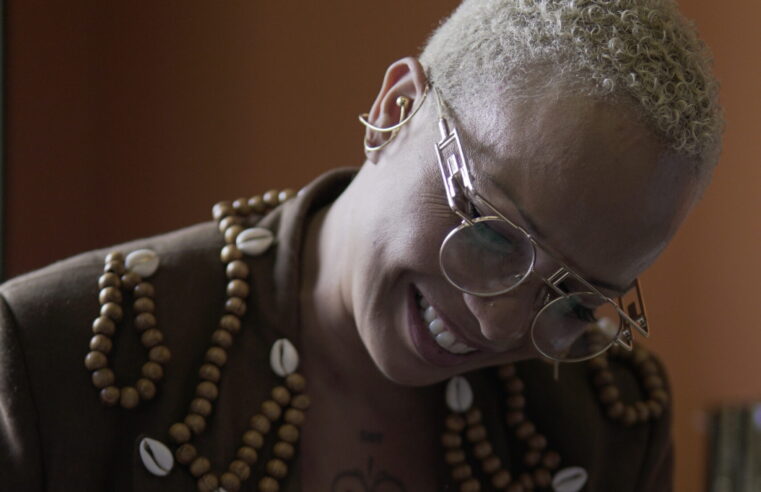 Festival Afrofuturismo Ano VII realiza edição pocket e gratuita sobre o tema “Ancestrais do Futuro”