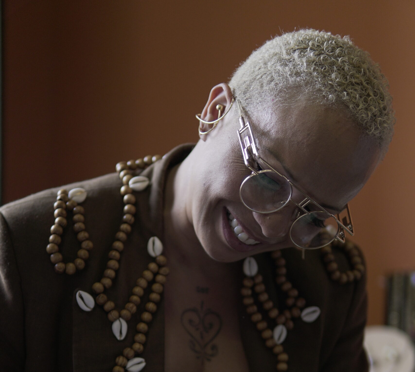 Festival Afrofuturismo Ano VII realiza edição pocket e gratuita sobre o tema “Ancestrais do Futuro”