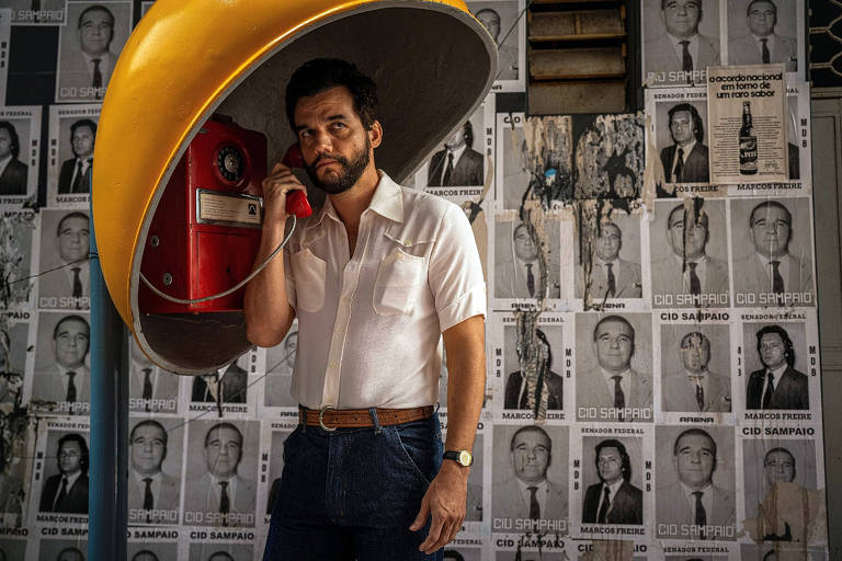 Cinema do Shopping Center Lapa lança “Yellow Friday” com ingressos a R$ 8 nas sextas de novembro
