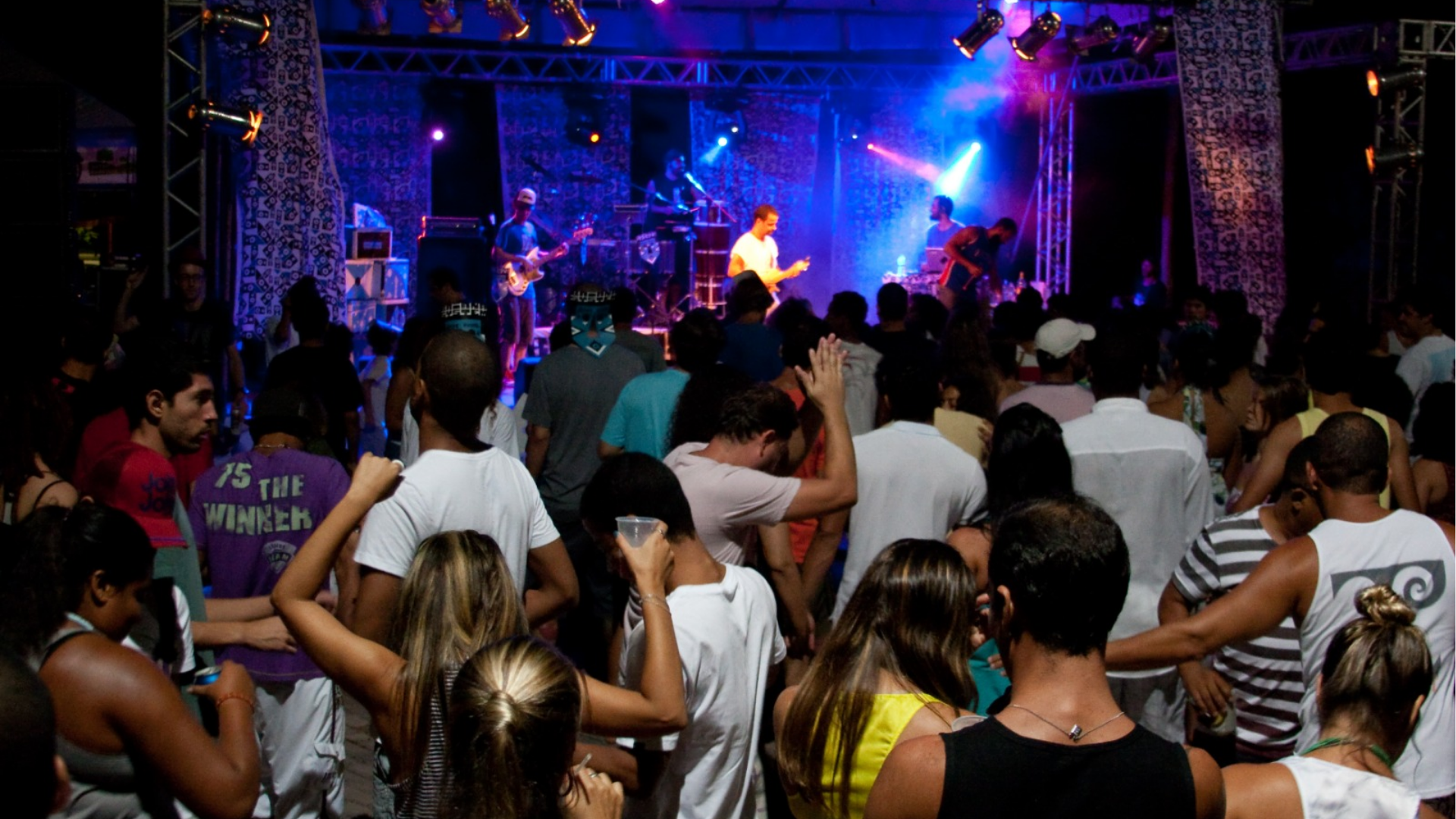 10ª edição da Semana de Arte & Cultura de Imbassaí divulga programação completa