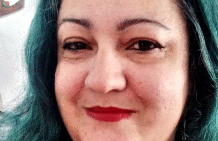 Mama Gaby leva fantasia queer ao Clube de Leitura LGBTQIAP+ da Bahia
