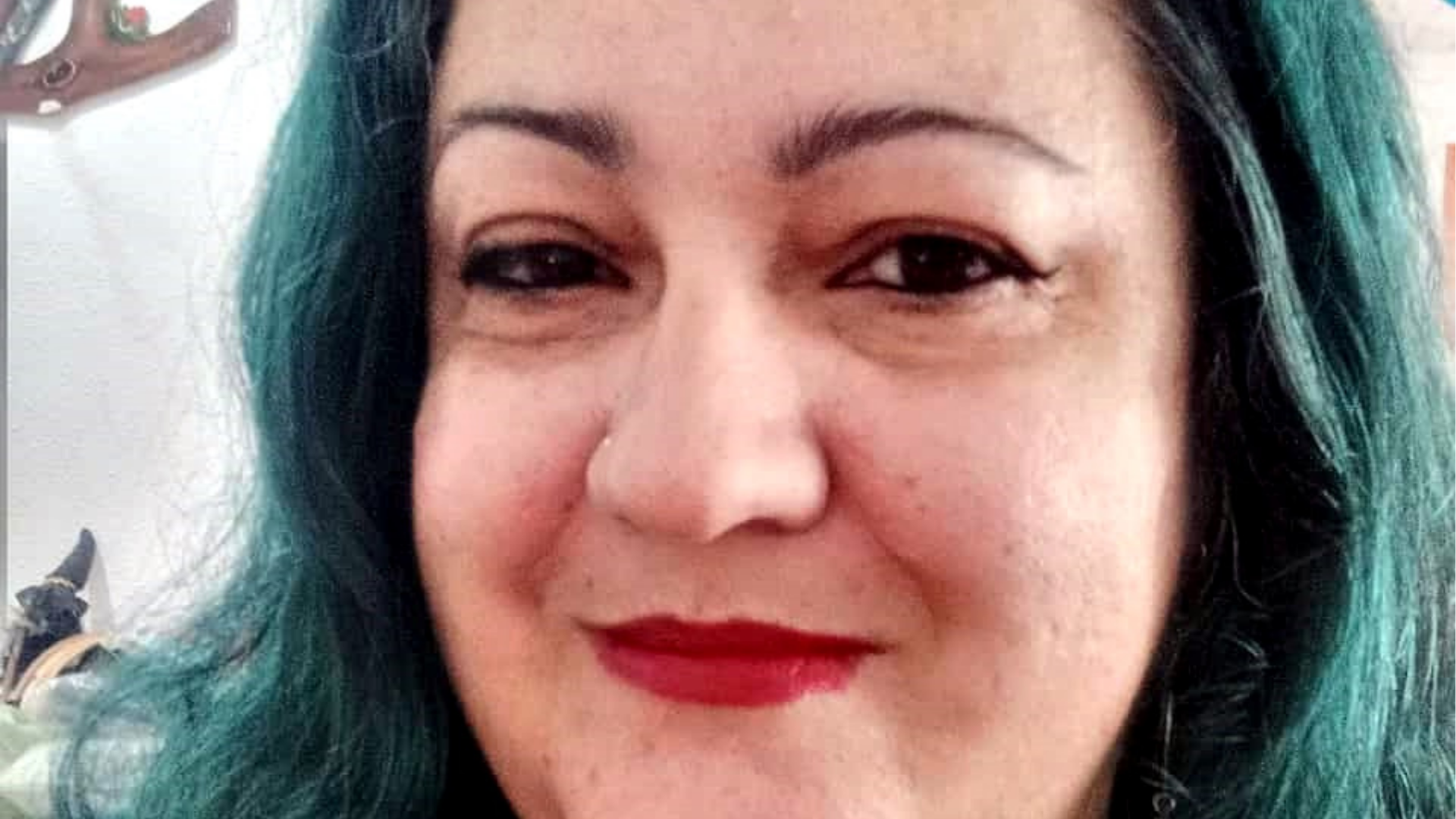 Mama Gaby leva fantasia queer ao Clube de Leitura LGBTQIAP+ da Bahia