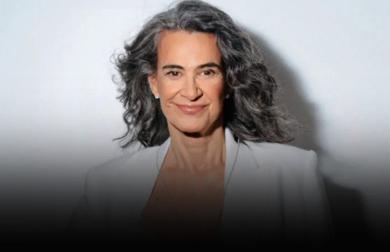 Simone é a homenageada do 23º Festival de Música da Rádio Educadora FM