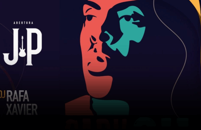 Bereguedê & Afins celebra Gilberto Gil com Cabuloso Trio na Casa de Castro Alves