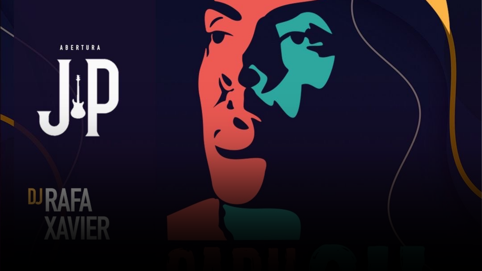 Bereguedê & Afins celebra Gilberto Gil com Cabuloso Trio na Casa de Castro Alves