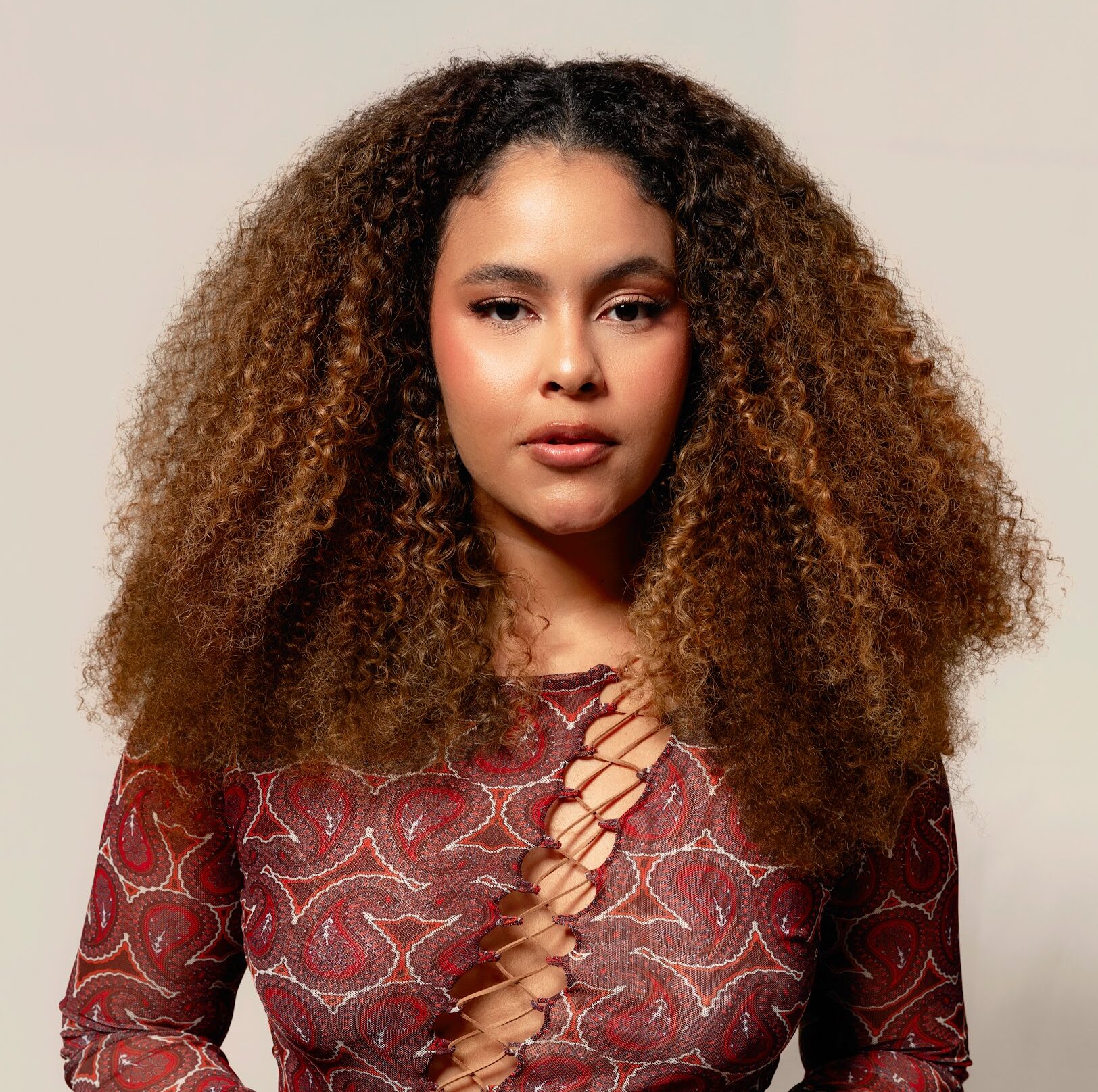Rachel Reis apresenta nova edição do Canto da Sereiona em Salvador