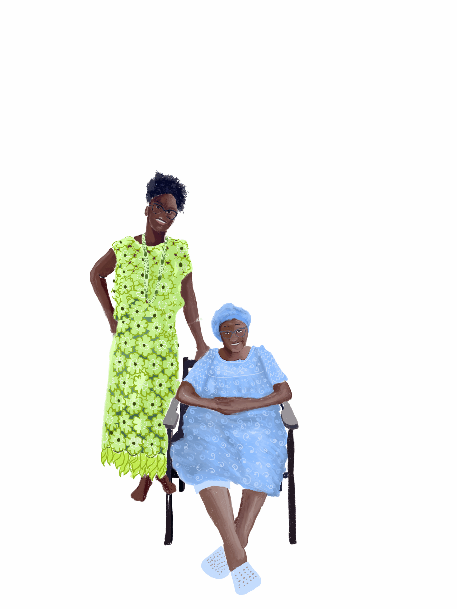 AJEUM BÓ: livro registra pela primeira vez a culinária ancestral afro-brasileira transmitida por Vovó Cici de Oxalá