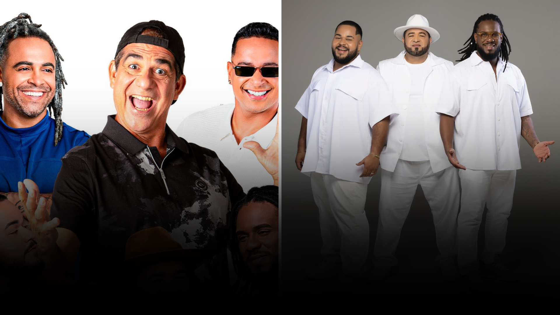 Pranchão 2026 reúne Durval Lelys, Xanddy Harmonia, Araketu e Filhos de Jorge na Arena Fonte Nova 