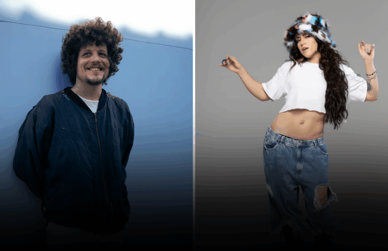 Encontros de Verão 2026 anuncia Chico Chico e Clariana como atrações no MAM