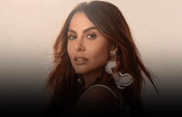 Alinne Rosa confirma projeto “Verão do Vale” com convidados em janeiro