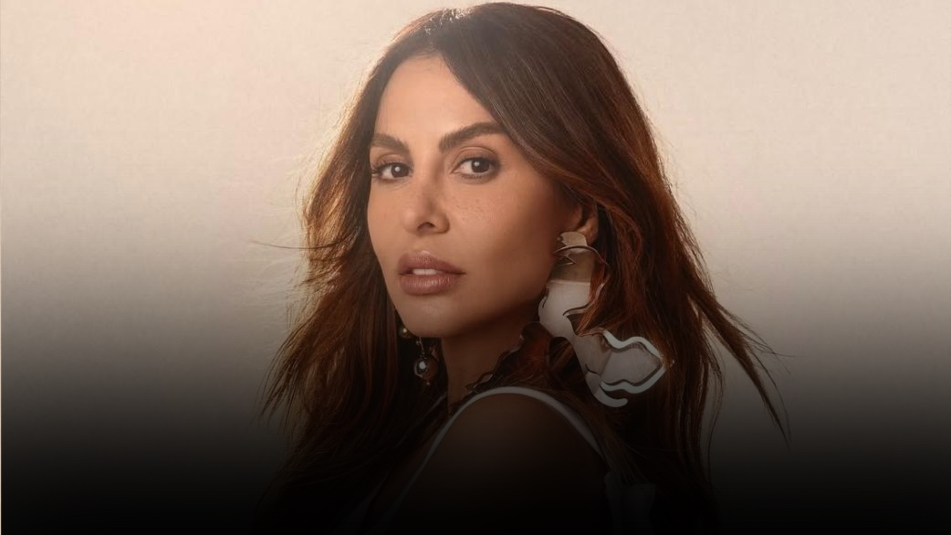 Alinne Rosa confirma projeto “Verão do Vale” com convidados em janeiro