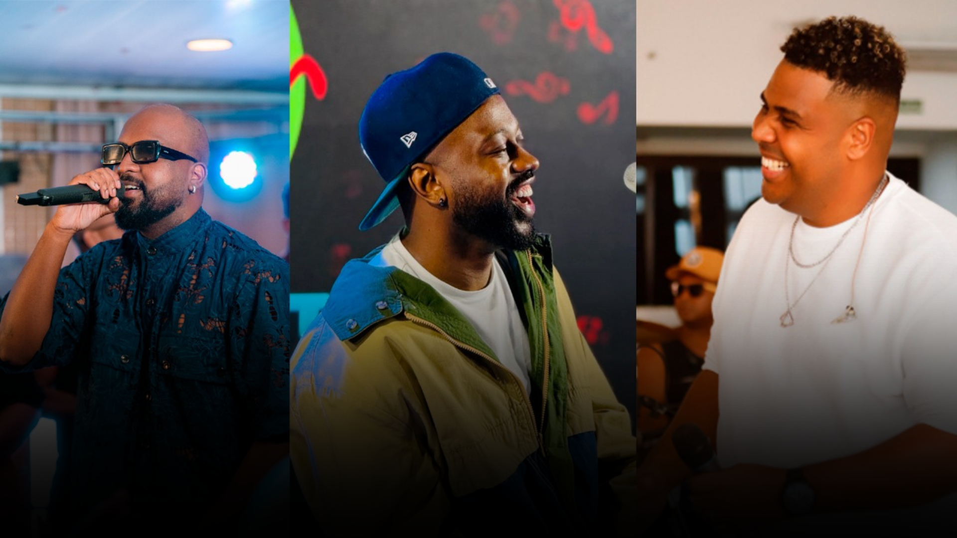 Samba FC Sunset abre vendas para edição de verão no Deck do Terminal Náutico