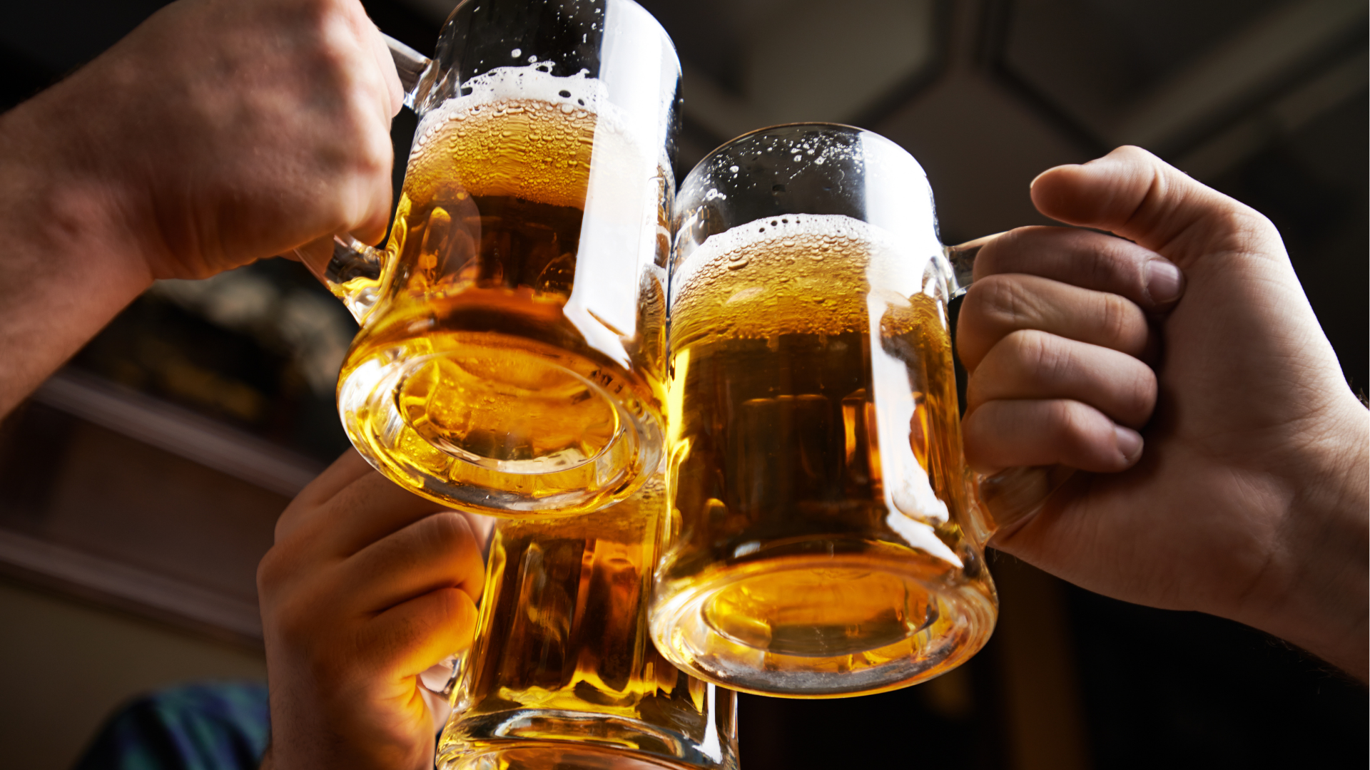 Proa Beer Run une esporte, cerveja artesanal e diversão nas ruas de Salvador