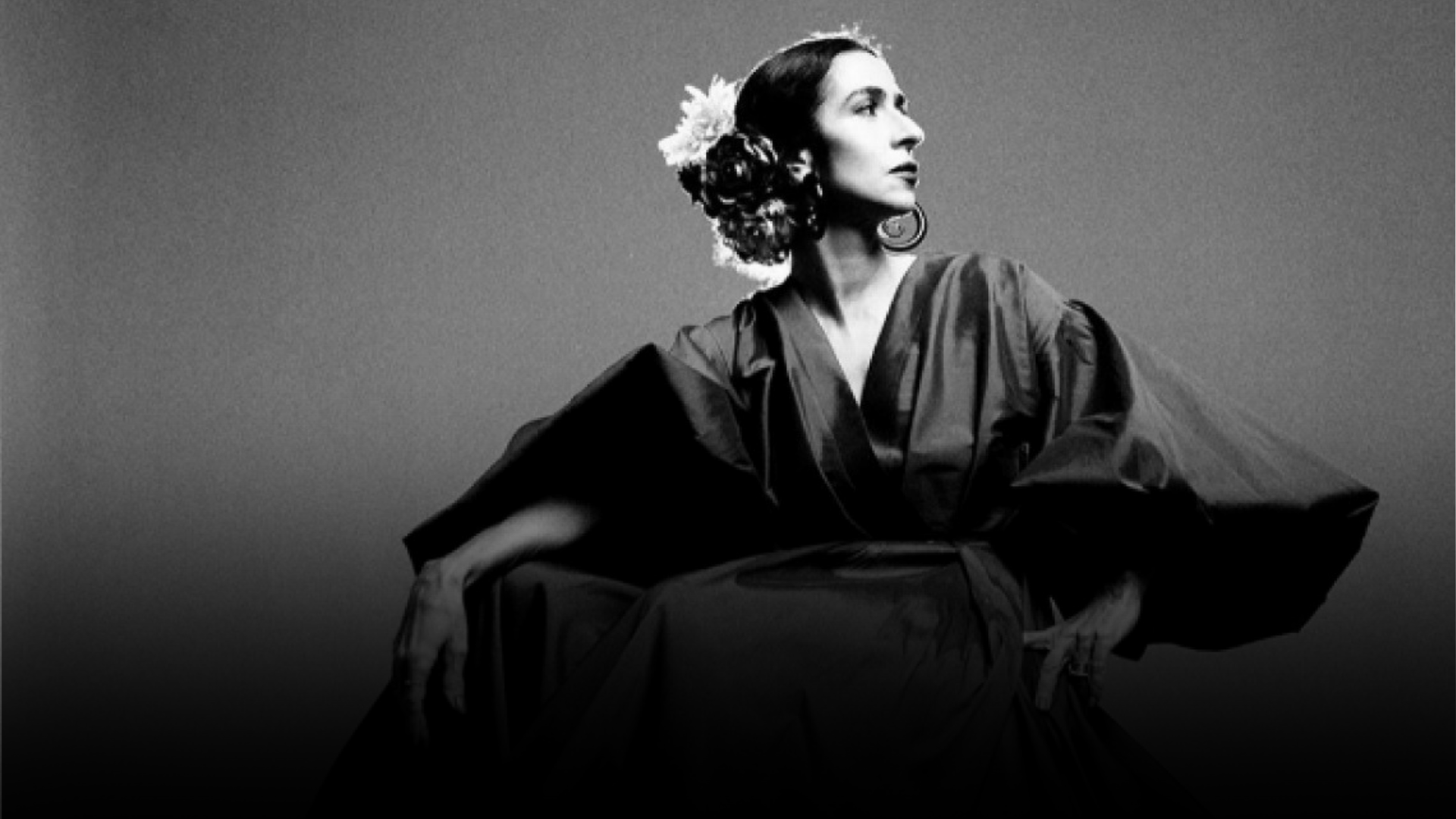 Turnê de Marisa Monte & Orquestra ao vivo chega a Salvador em março de 2026