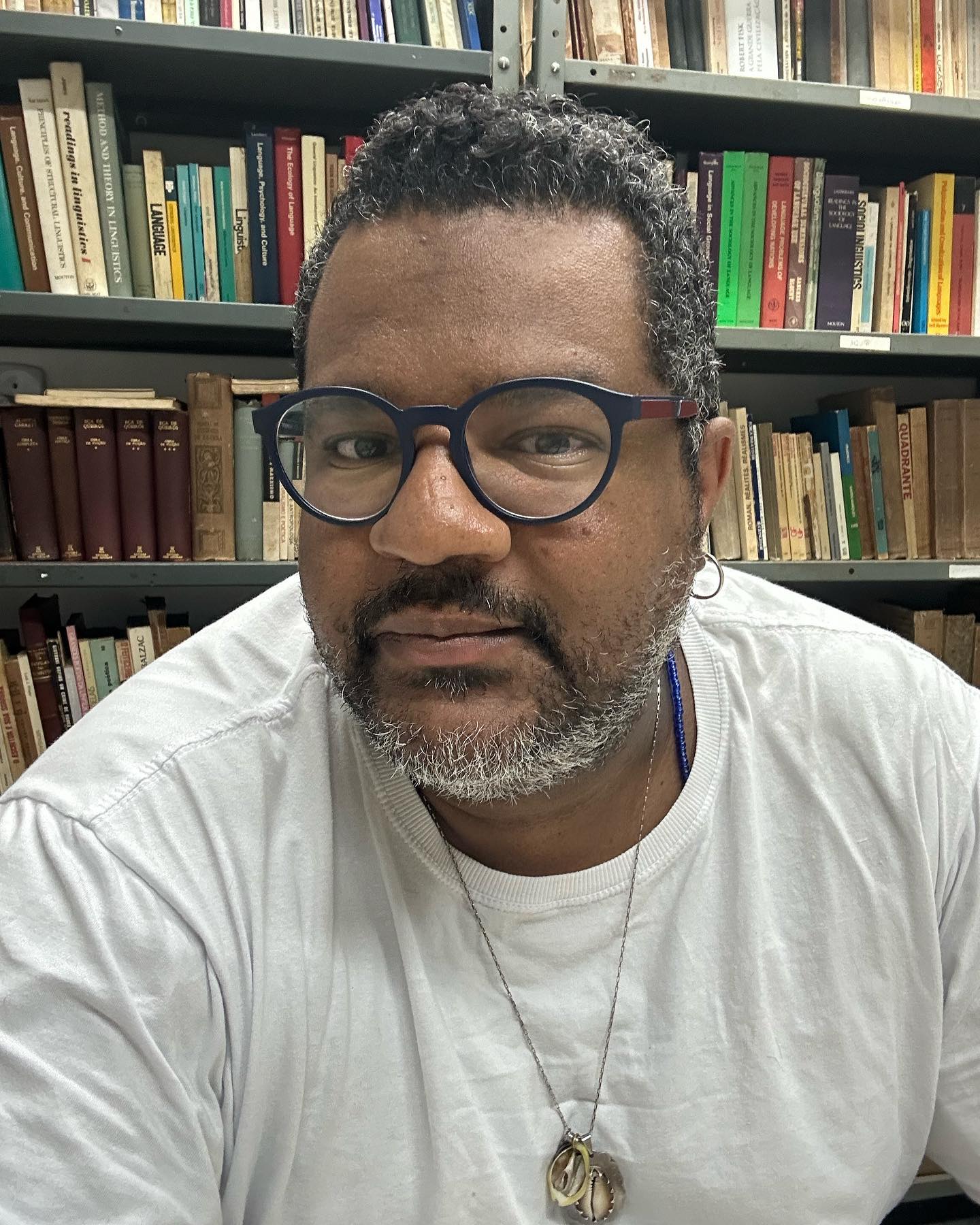 Livro “toró”, de Ari Sacramento, será lançado em Salvador em dezembro