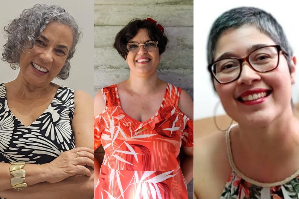 Evento gratuito celebra a literatura baiana no Parque da Cidade
