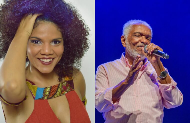 Juliana Ribeiro e Nelson Rufino são padrinhos do movimento Palhaços do Rio Vermelho 2026