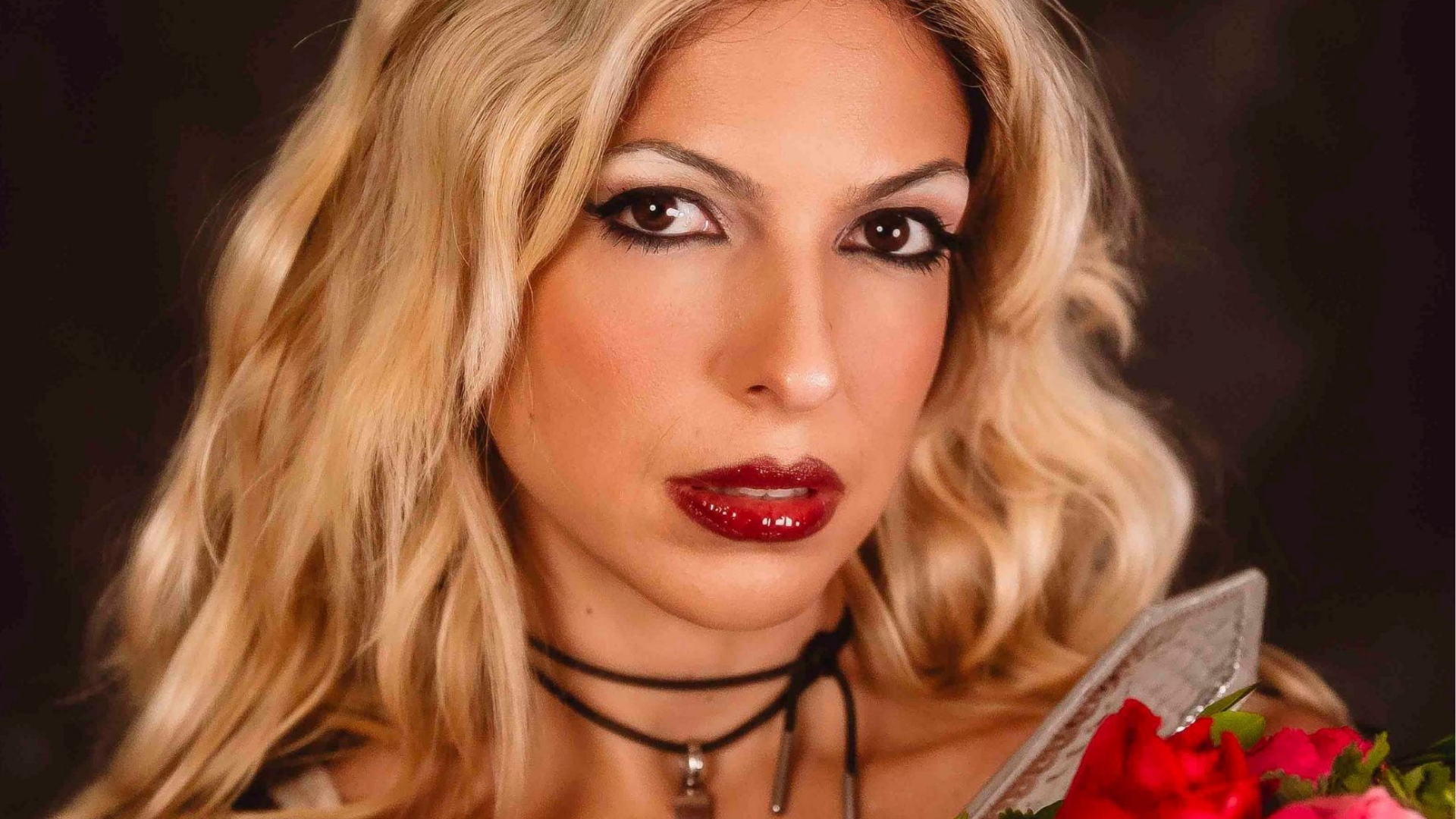 Illy leva o show “Illy canta Belo” à Casa Rosa no próximo dia 31
