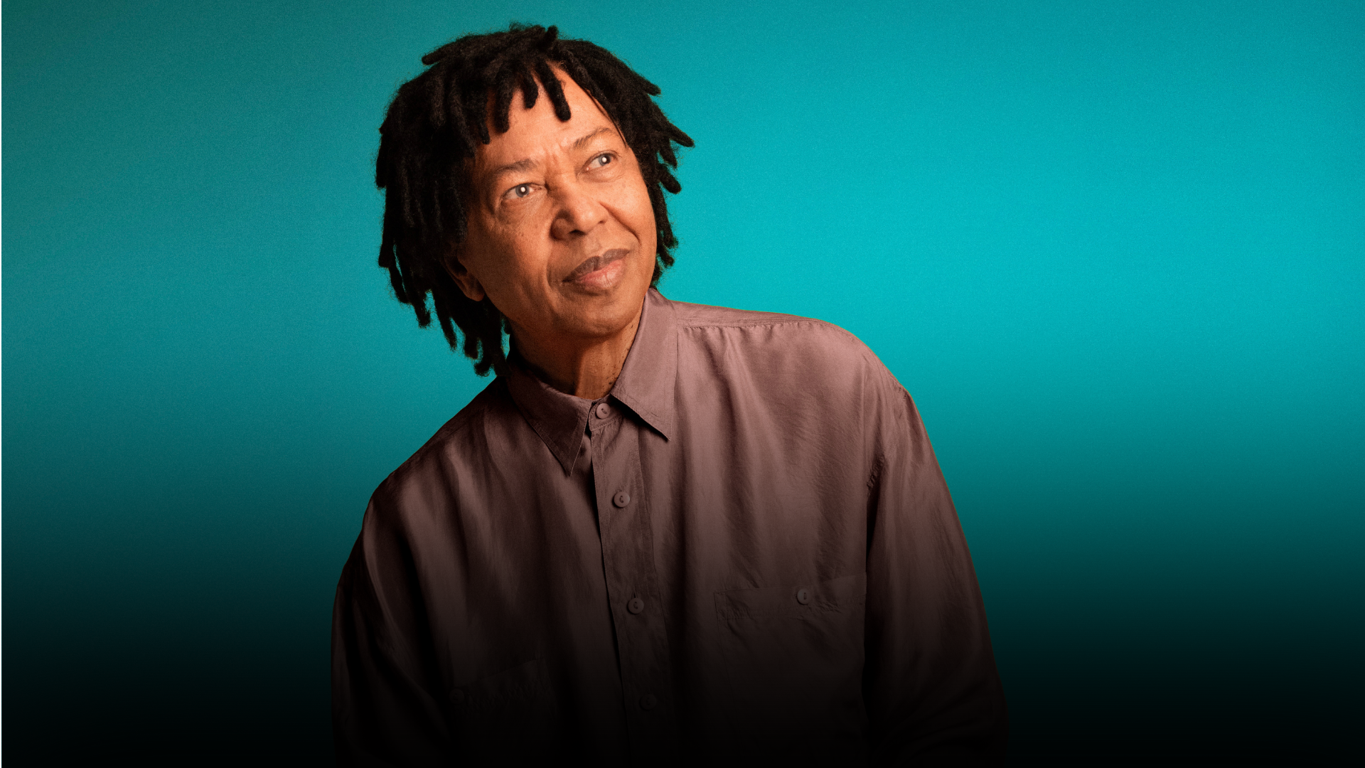 Cinco décadas de música: Djavan se apresenta na Arena Fonte Nova com sucessos que marcaram gerações