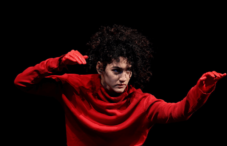 Baila&Brunch chega a Salvador em Fevereiro