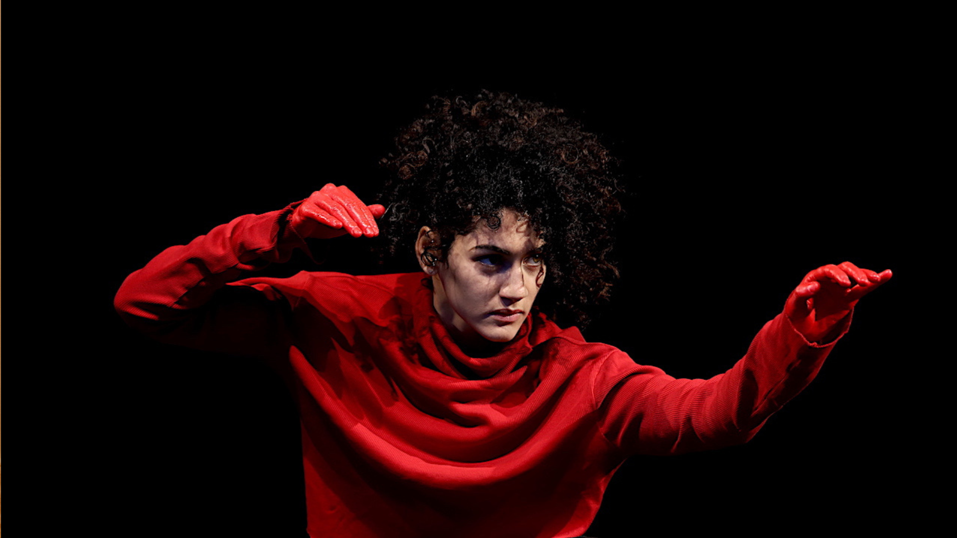 Baila&Brunch chega a Salvador em Fevereiro