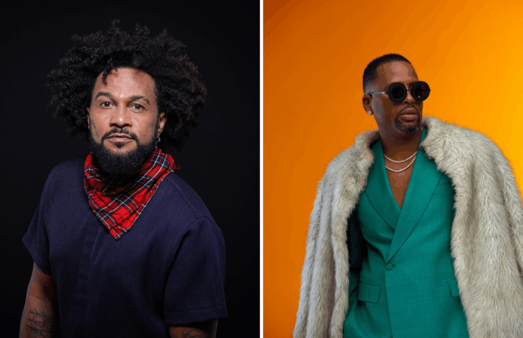 Lavagem do Bonfim: Festival reúne Magary Lord e Yuri da Cunha com ingressos de R$ 15 a R$ 30 em Salvador