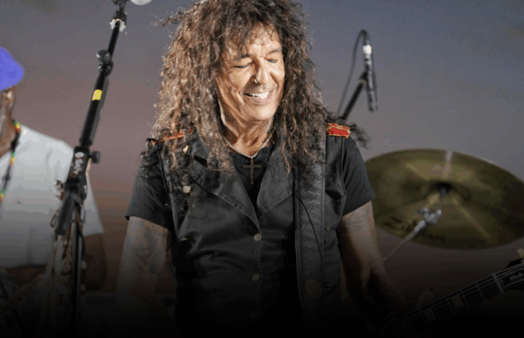 Baile do Luiz será 8 de fevereiro na Chácara Baluarte