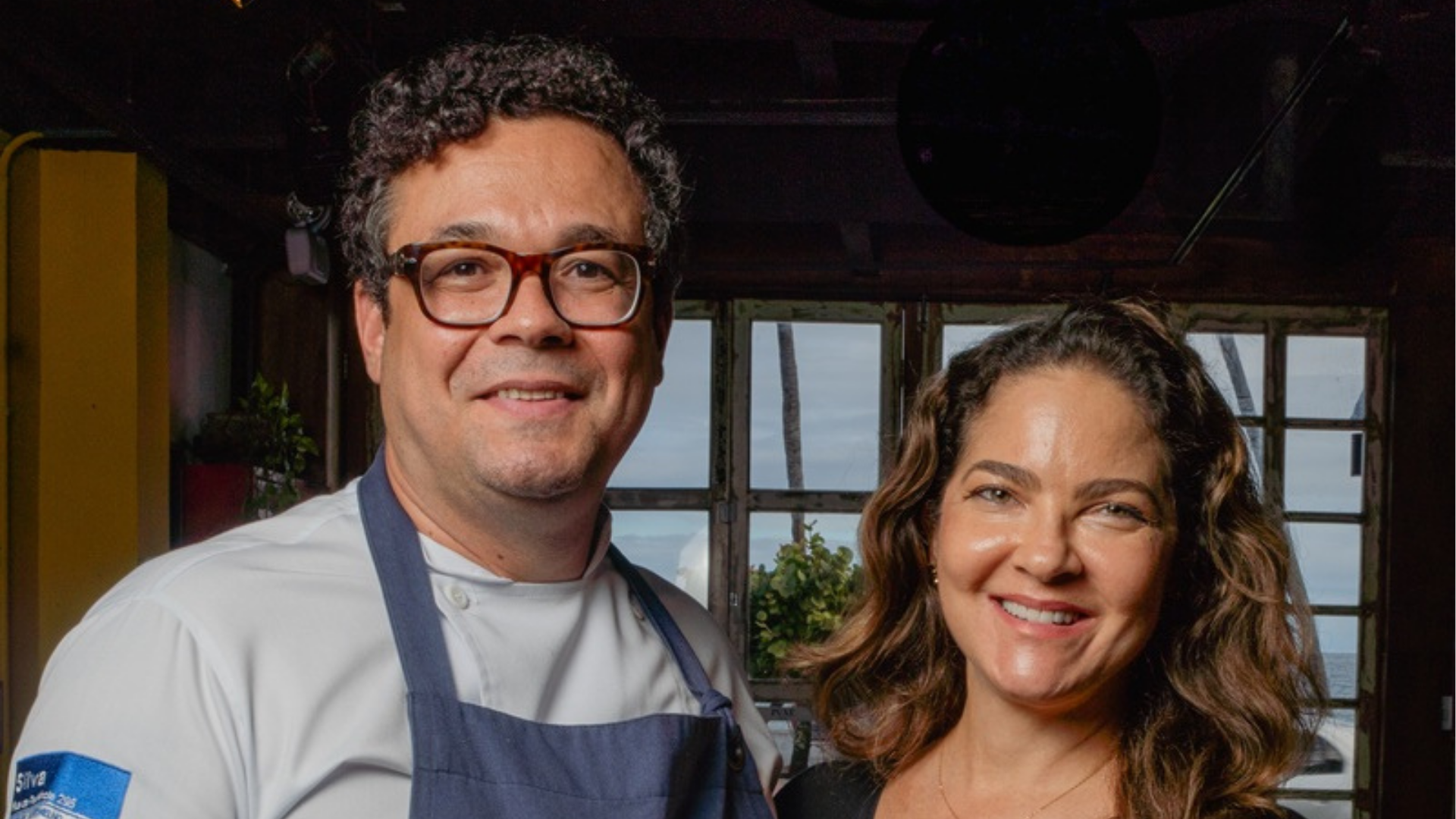 Restaurante Silva Cozinha anuncia mudança do Rio Vermelho