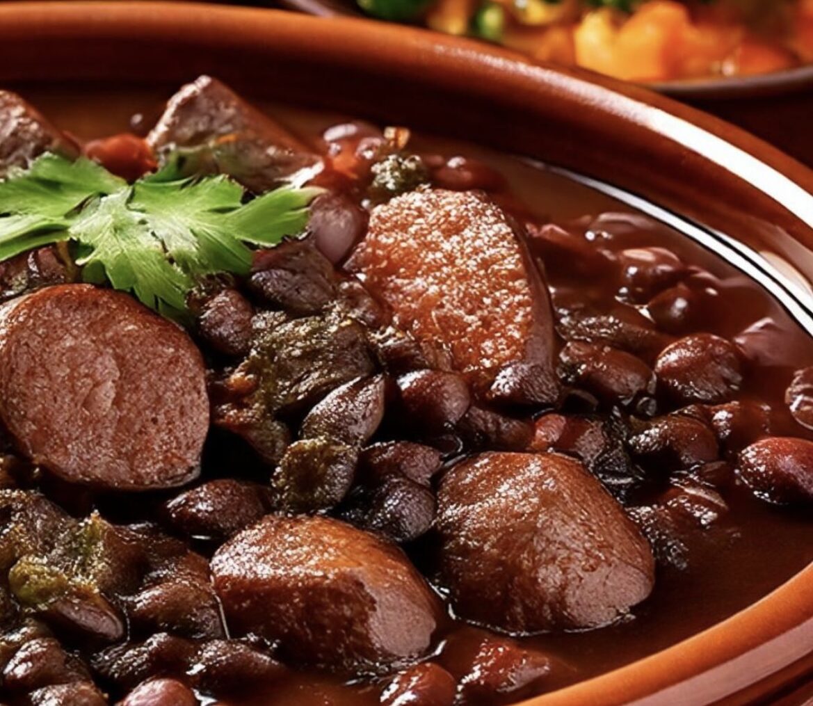 Deville Prime Salvador oferecerá tradicional feijoada no domingo de Carnaval