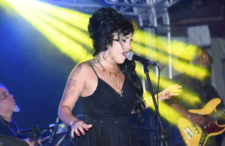 Quatro dias de música, arte e diversidade sonora em diálogo com a natureza marcaram a 4ª edição do Festival Jazz – Música & Arte na Praia do Forte