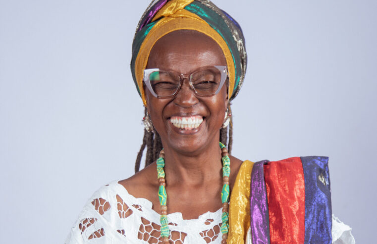 ‘Festival do Dendê’ celebra quinta edição com circuito de cultura e gastronomia afro-brasileira, entre os dias 4 e 11 de março
