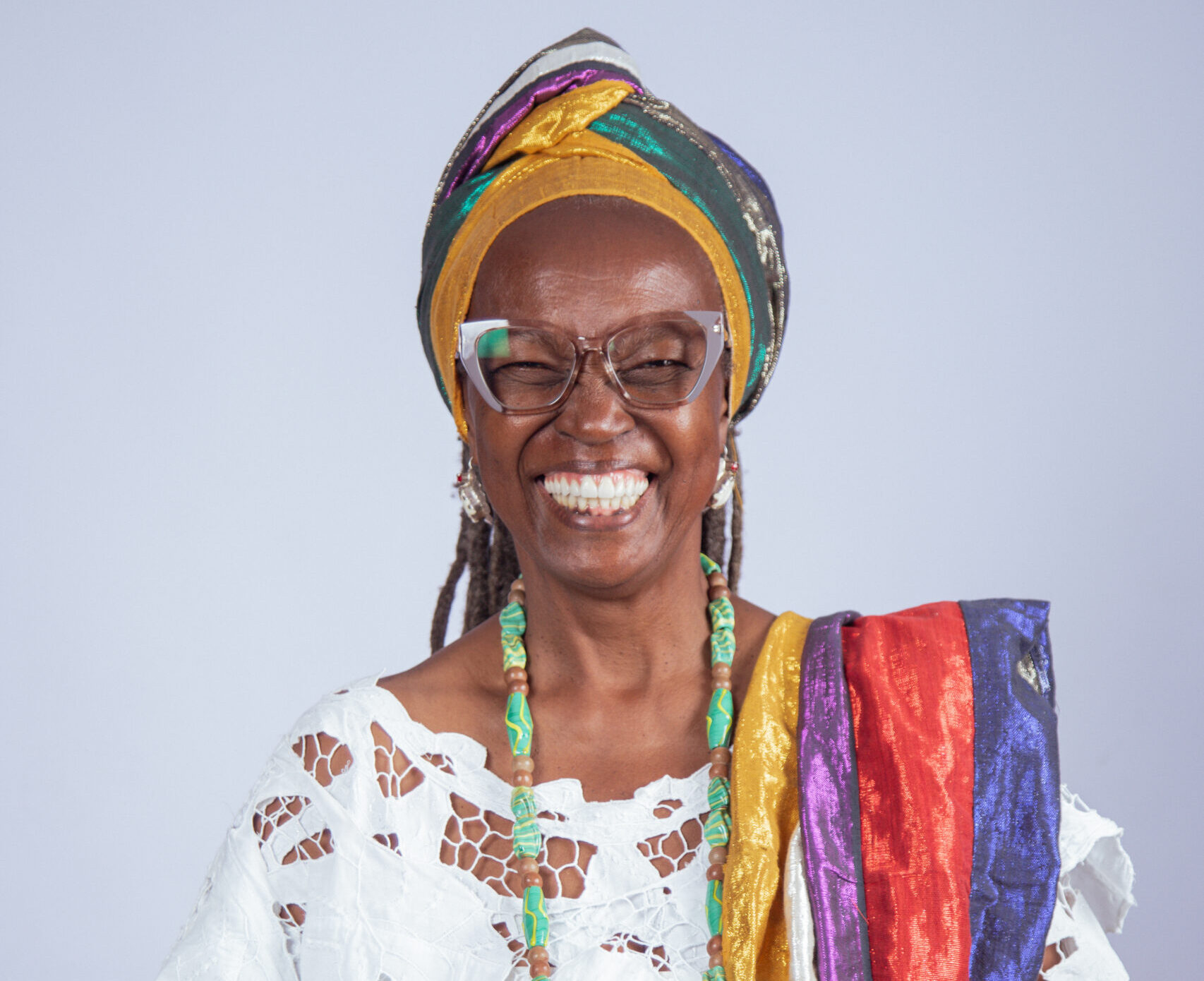‘Festival do Dendê’ celebra quinta edição com circuito de cultura e gastronomia afro-brasileira, entre os dias 4 e 11 de março