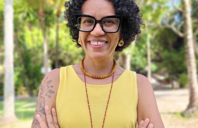 Livro infantil inclusivo aborda diversidade e educação desde a infância