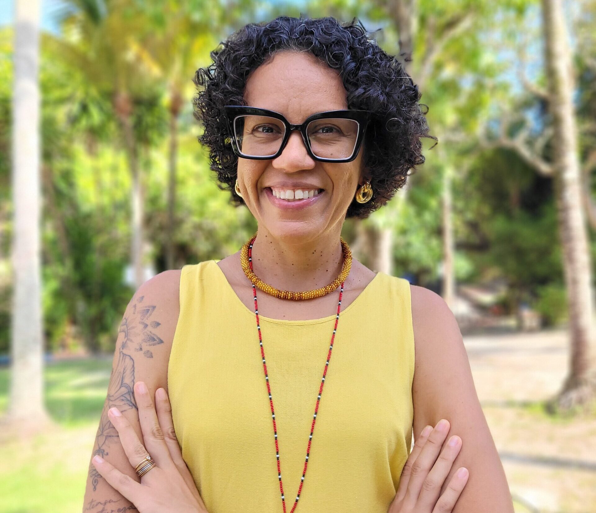 Livro infantil inclusivo aborda diversidade e educação desde a infância