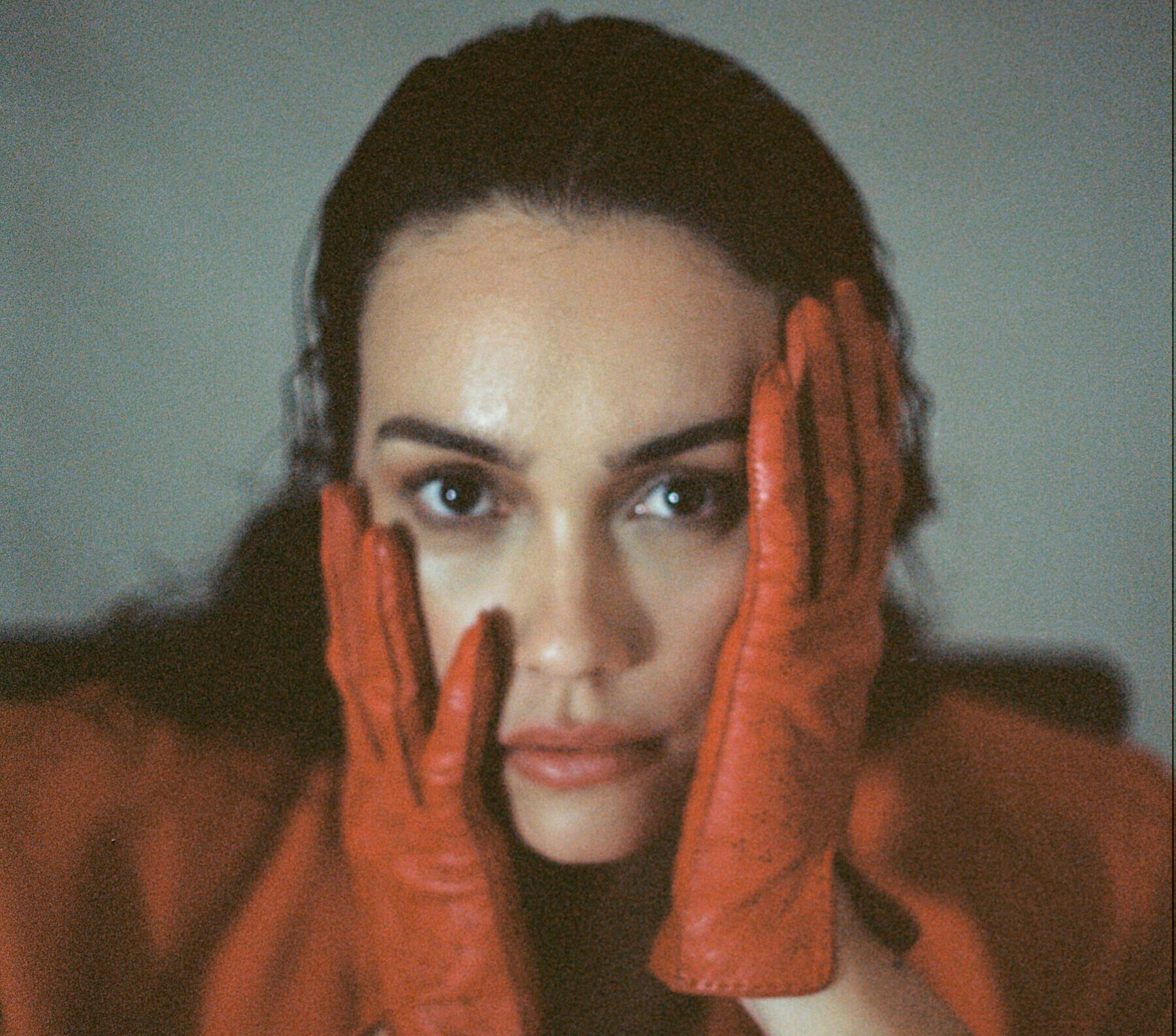 Manda leva turnê “Coragem” a Salvador em show que marca despedida de fase da carreira