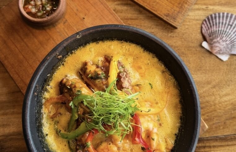 Grupo Vini Figueira apresenta programação especial para a Semana Santa com experiências nos restaurantes e opções de delivery