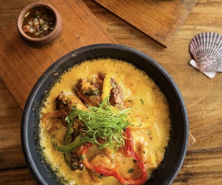 Grupo Vini Figueira apresenta programação especial para a Semana Santa com experiências nos restaurantes e opções de delivery