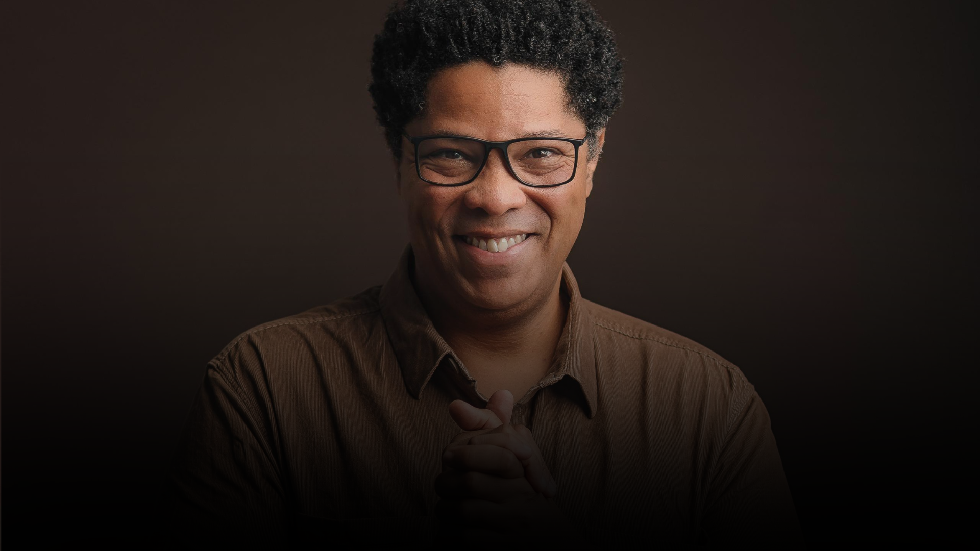 Elísio Lopes Jr. é destaque em Festival de Literatura na capital baiana