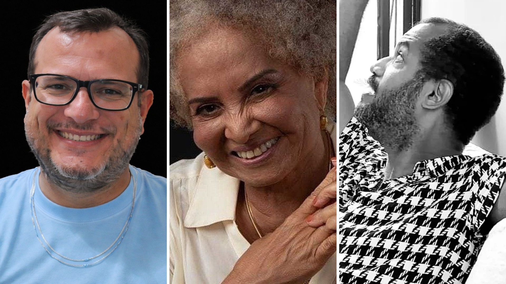 Editora Katuka lança em Salvador obra com contos da tradição oral de povos africanos