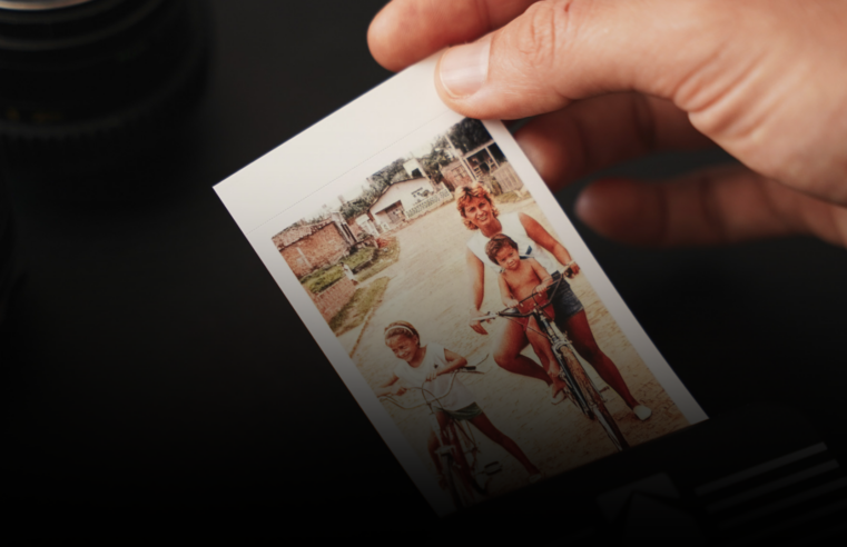 Documentário baiano sobre vivências de mulheres lésbicas estreia no XXI Panorama Internacional Coisa de Cinema