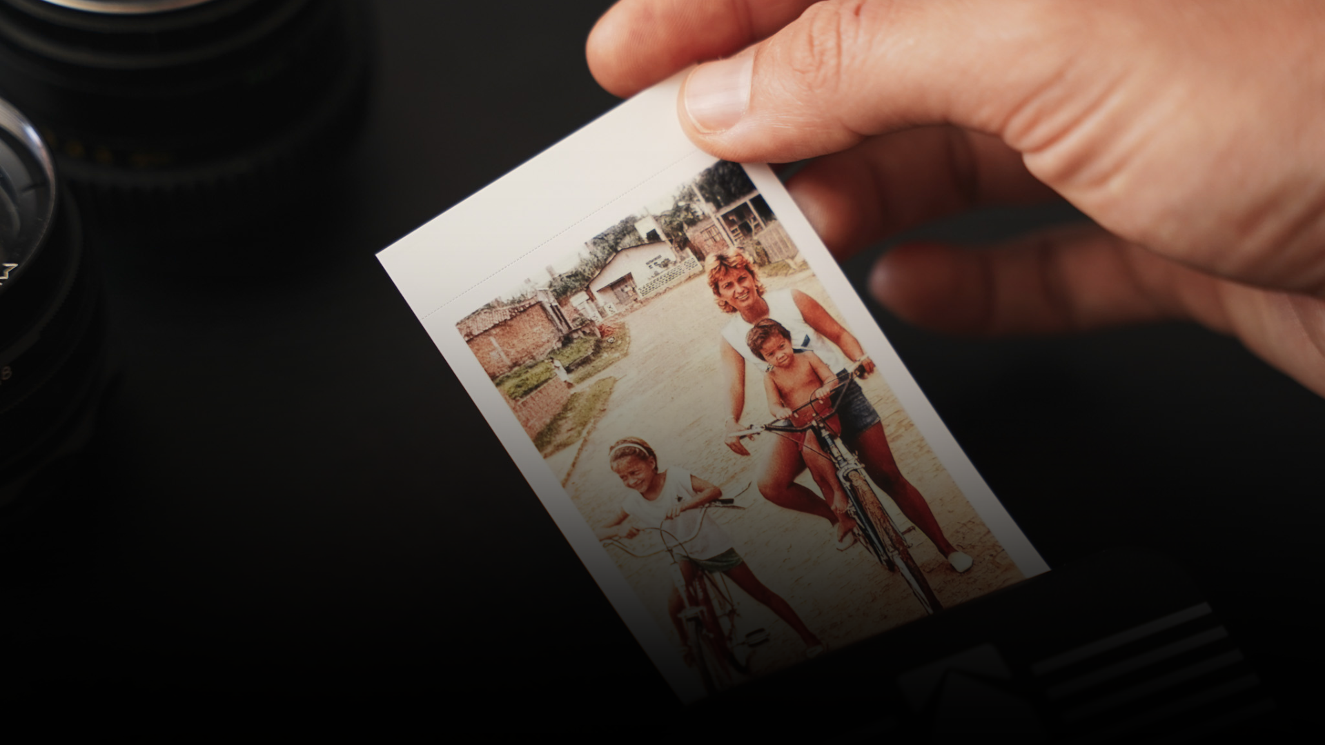 Documentário baiano sobre vivências de mulheres lésbicas estreia no XXI Panorama Internacional Coisa de Cinema