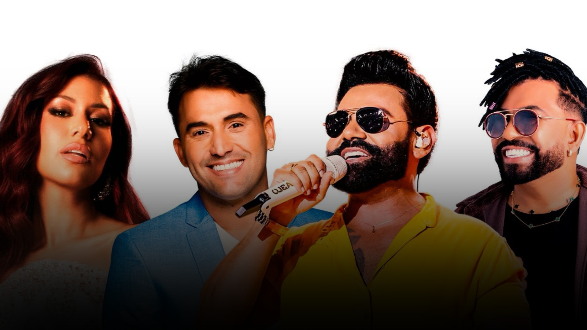 ‘Bodega do Pablo’ anuncia Priscila Senna como participação especial