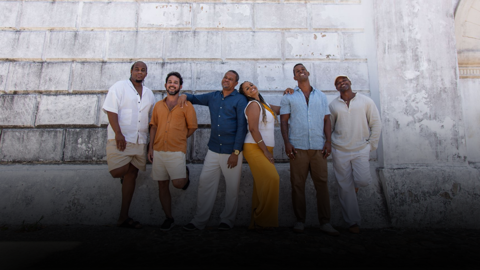 Grupo Botequim reafirma tradição e resistência da sua roda de samba mensal no dia 10 de abril