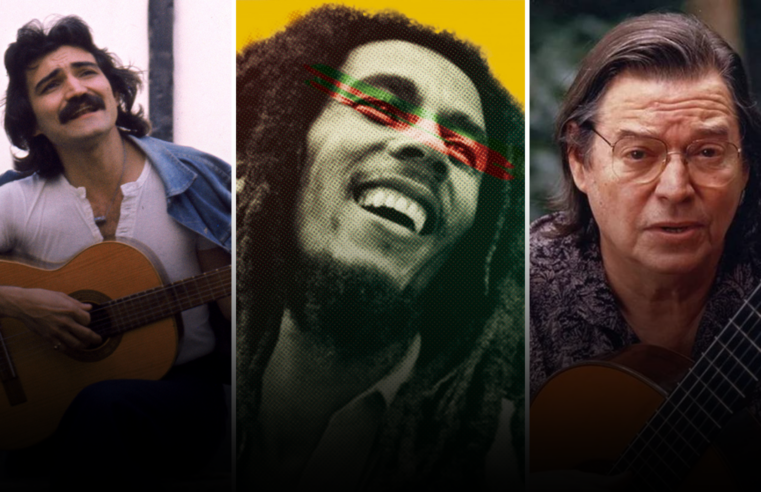 CineSom Festival apresenta programação de abril e reforça experiência que une cinema e música em Salvador