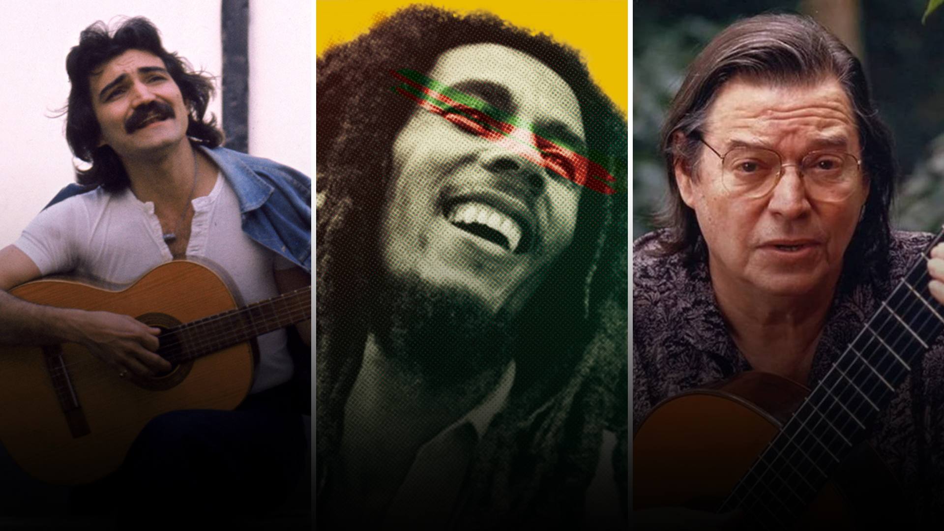 CineSom Festival apresenta programação de abril e reforça experiência que une cinema e música em Salvador