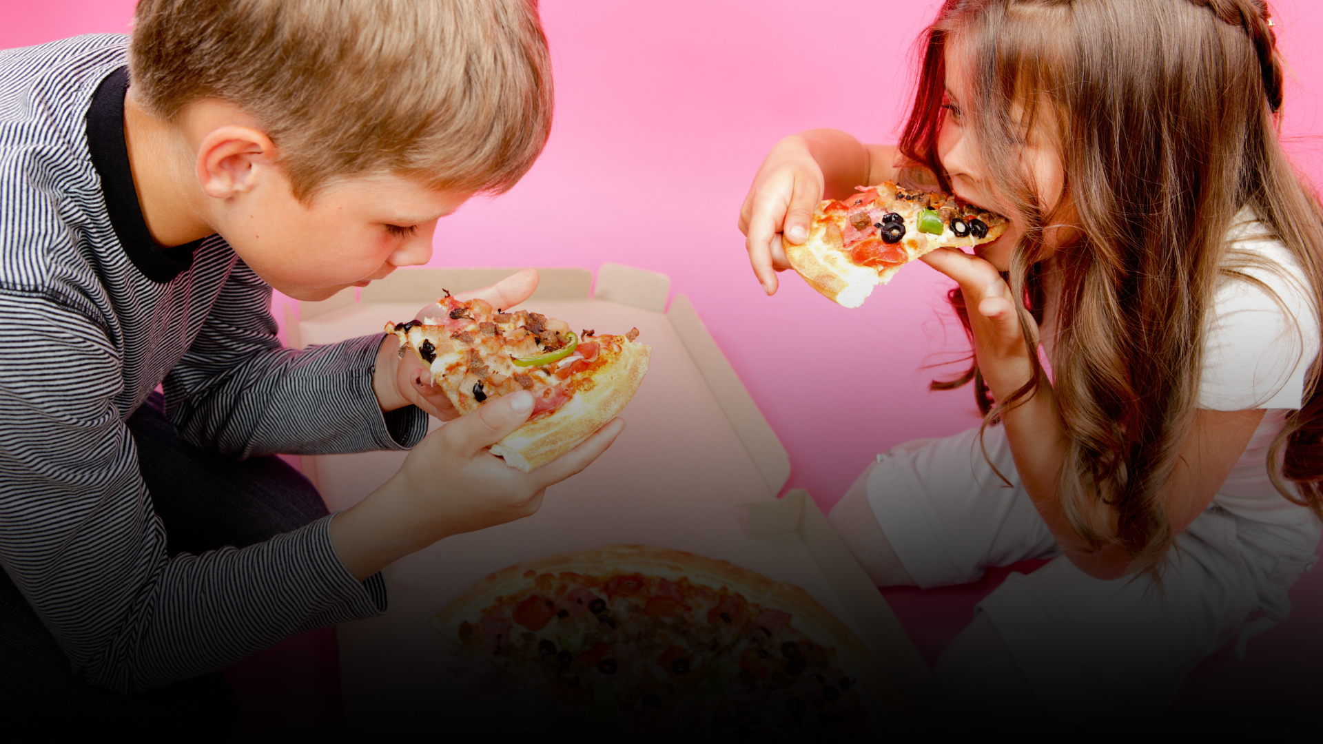 Shopping Center Lapa promove Oficina de Mini Pizza para crianças