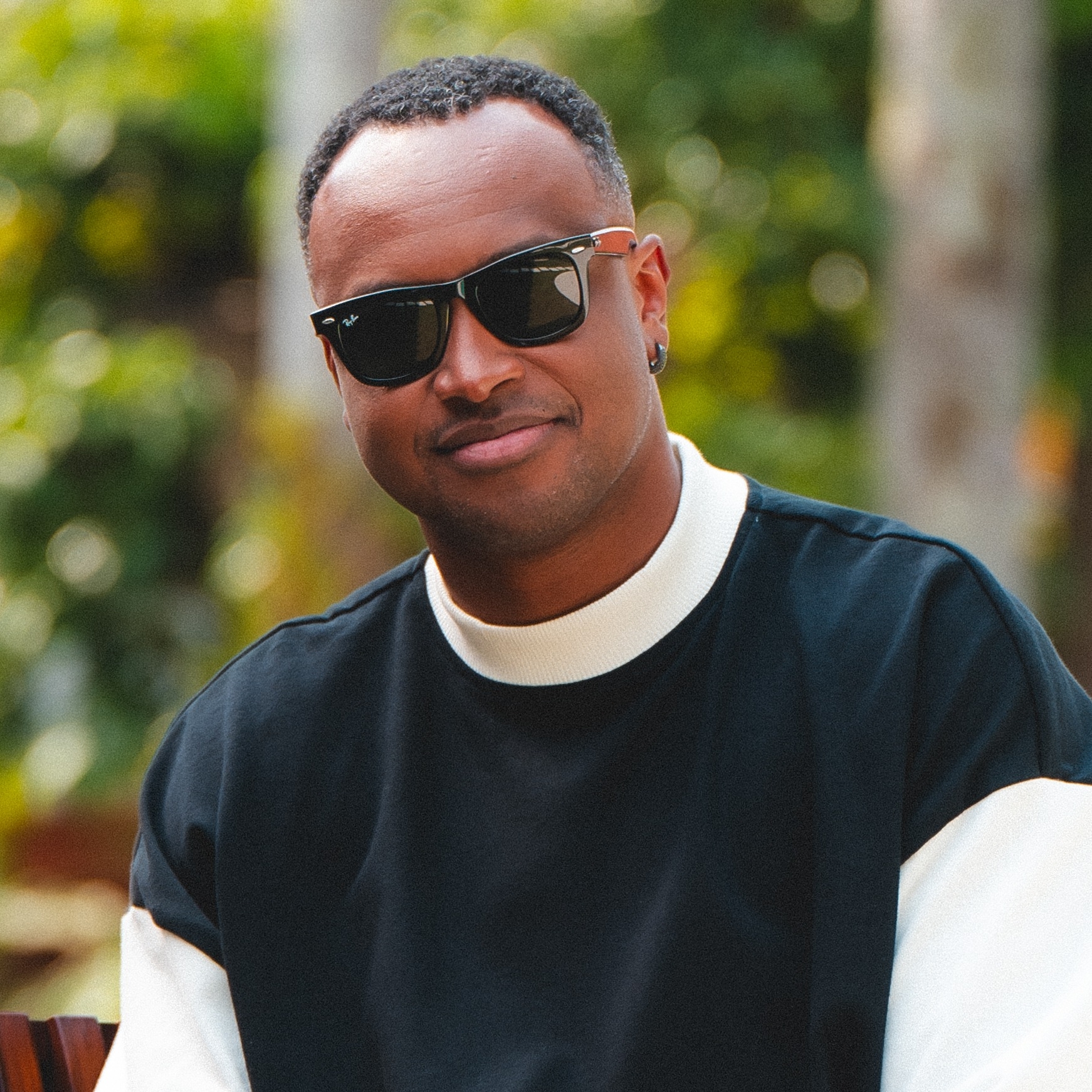 Santa Maré com Menos é Mais e Thiaguinho confirma grade completa