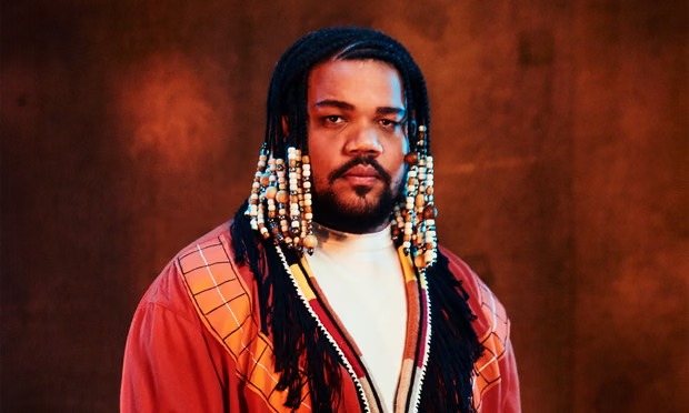 Do circuito internacional ao palco aberto, Amaro Freitas leva jazz premiado para Salvador