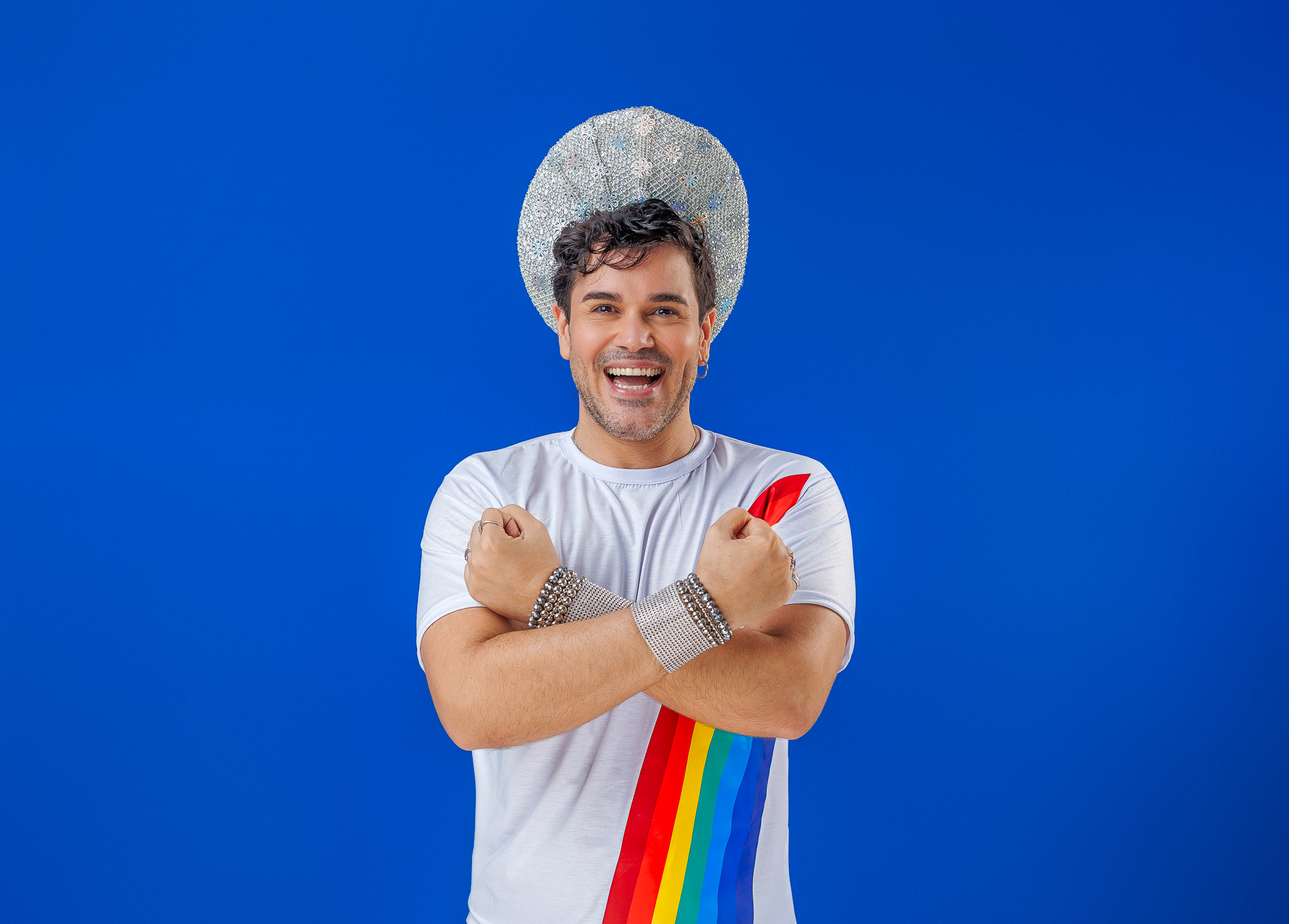 Espetáculo sobre diversidade e pertencimento na infância chega a Salvador